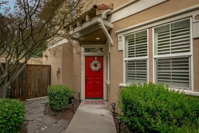 MLS: 221021006 Condo For Sale