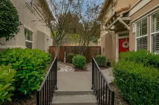 Photo #1: 221021006 Listing