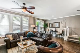 Photo #2: 221021006 Listing