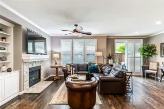 Photo #5: 221021006 Listing