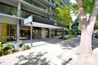 Photo #1: 221021023 Listing