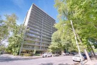 Photo #3: 221021023 Listing