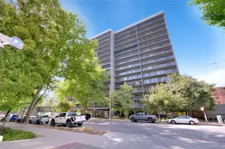 Photo #4: 221021023 Listing