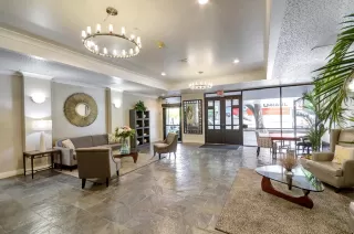 Photo #5: 221021023 Listing