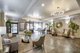 Photo #6: 221021023 Listing