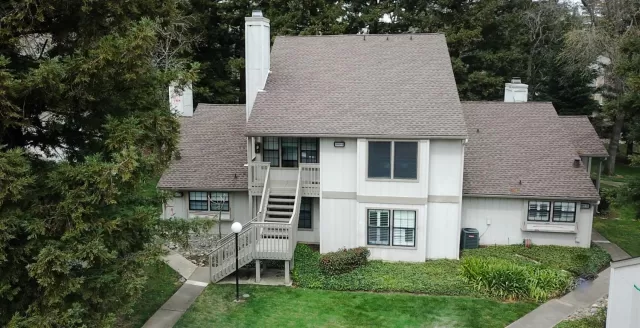 MLS: 221021126 Condo For Sale