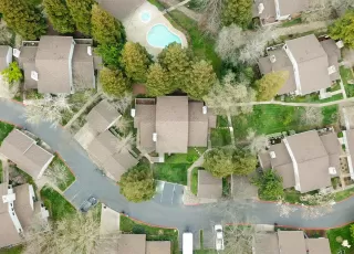 Photo #1: 221021126 Listing 