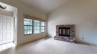 Photo #2: 221021126 Listing 