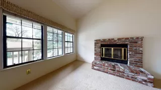 Photo #3: 221021126 Listing 