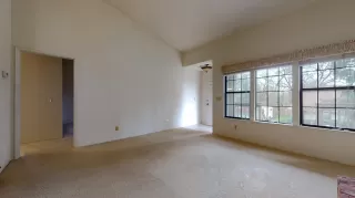 Photo #4: 221021126 Listing 