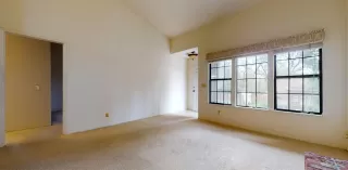 Photo #5: 221021126 Listing 