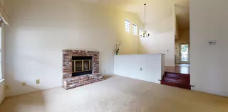 Photo #6: 221021126 Listing 