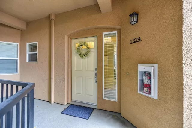 MLS: 221021203 Condo For Sale