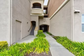 Photo #3: 221021203 Listing