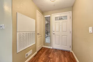 Photo #5: 221021203 Listing