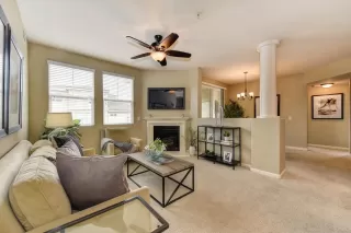 Photo #6: 221021203 Listing