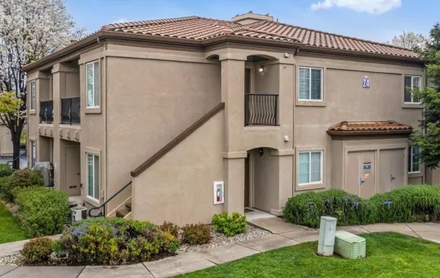 MLS: 221021297 Condo For Sale