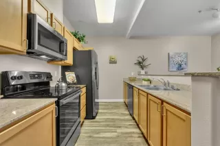 Photo #3: 221021297 Listing
