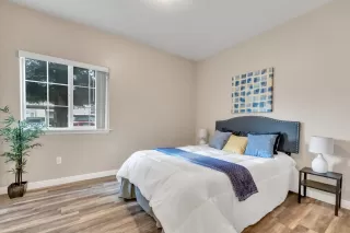 Photo #5: 221021297 Listing