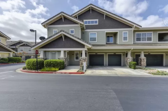 MLS: 221021383 Condo For Sale