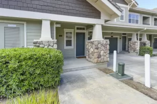 Photo #3: 221021383 Listing