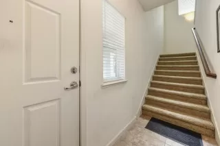 Photo #4: 221021383 Listing