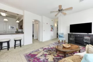 Photo #5: 221021383 Listing