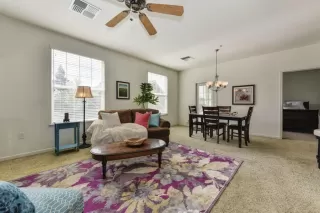 Photo #6: 221021383 Listing