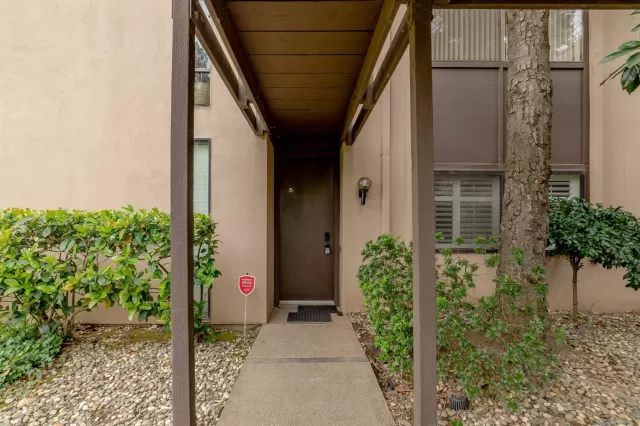 MLS: 221021461 Condo For Sale