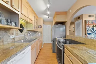 Photo #1: 221021461 Listing