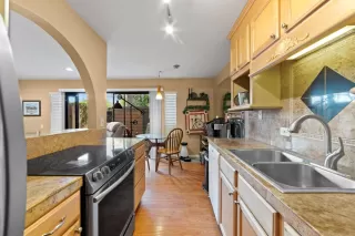 Photo #2: 221021461 Listing