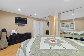 Photo #6: 221021461 Listing