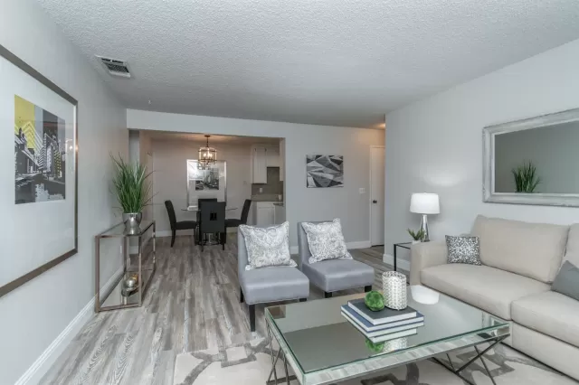 MLS: 221021467 Condo For Sale