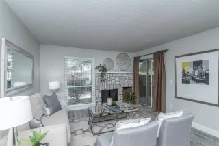 Photo #1: 221021467 Listing