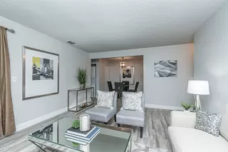 Photo #2: 221021467 Listing