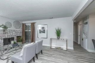 Photo #6: 221021467 Listing