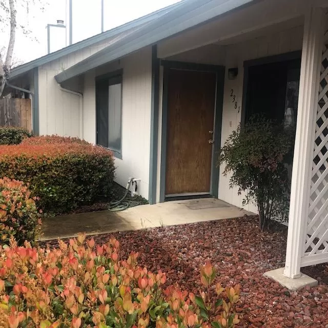 MLS: 221021548 Condo For Sale