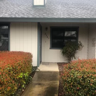 Photo #1: 221021548 Listing