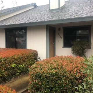 Photo #2: 221021548 Listing