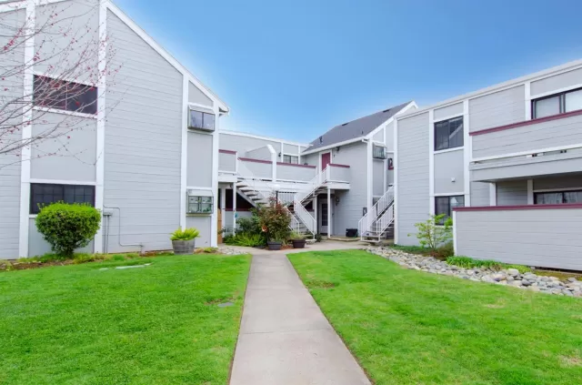 MLS: 221021698 Condo For Sale