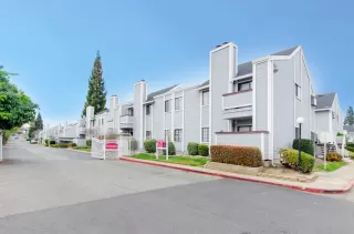 Photo #1: 221021698 Listing 