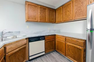 Photo #3: 221021698 Listing 