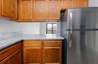 Photo #4: 221021698 Listing 