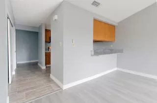 Photo #5: 221021698 Listing 