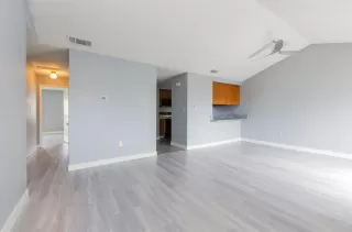 Photo #6: 221021698 Listing 