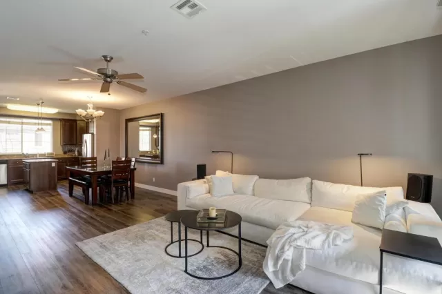 MLS: 221021807 Condo For Sale