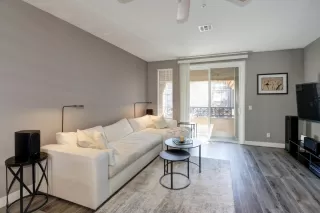 Photo #4: 221021807 Listing 