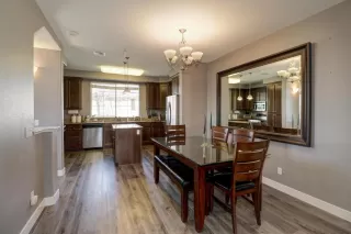 Photo #5: 221021807 Listing 