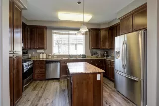 Photo #6: 221021807 Listing 