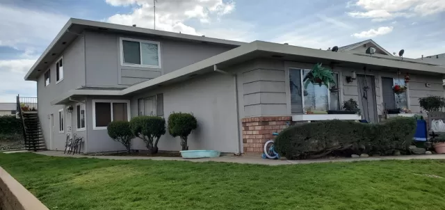 MLS: 221021882 Condo For Sale